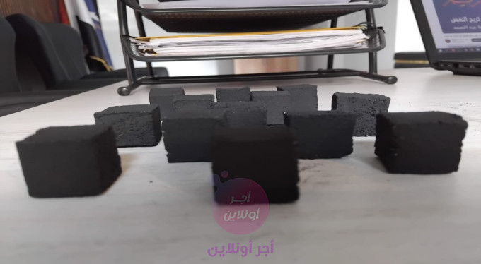 home-1